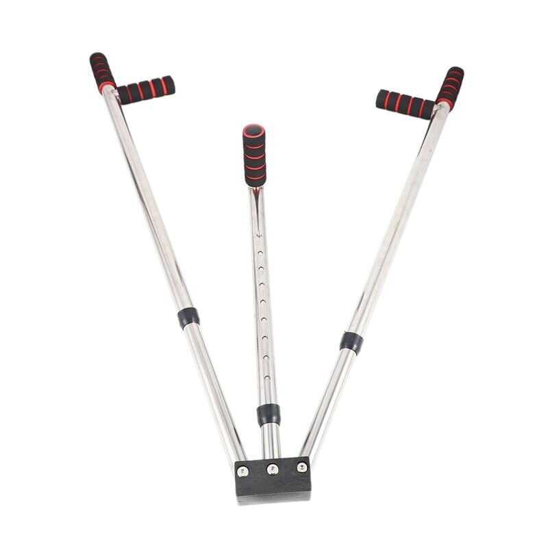 3-Bar Leg Split Stretcher - KOLLMART
