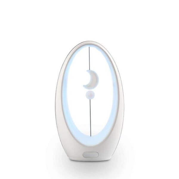 Moden Magnetic Lamp - KONMAYA