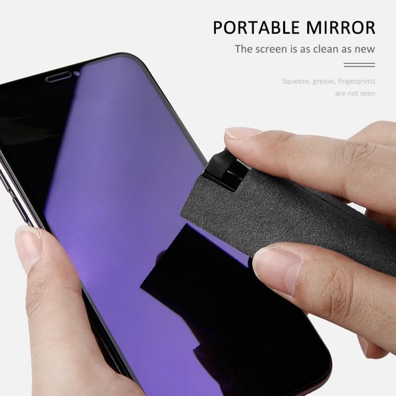 Phone Screen Cleaner Spray - Image 2