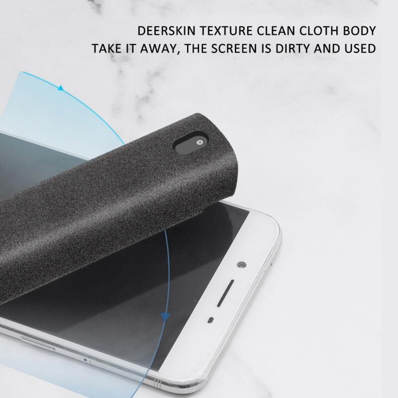 Phone Screen Cleaner Spray - Image 3
