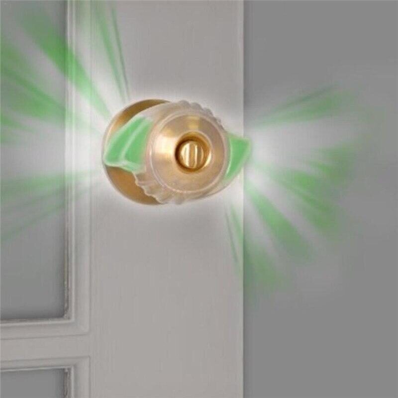 Knob Grip - KOLLMART