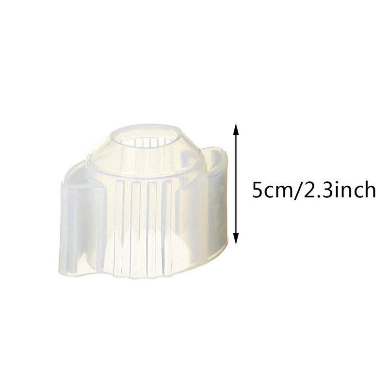 Knob Grip - KOLLMART