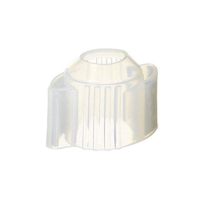 Knob Grip - KOLLMART