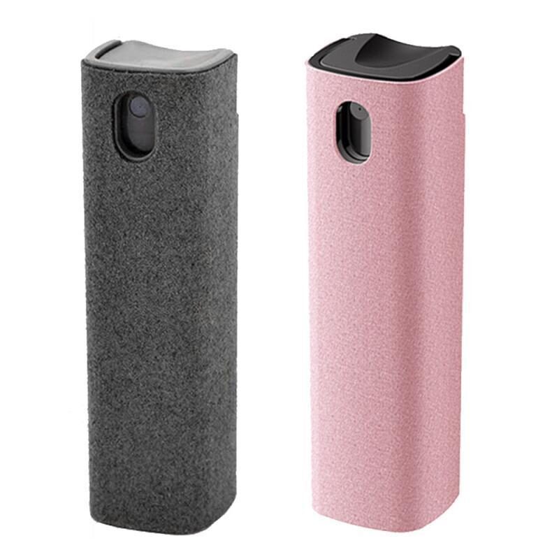 Phone Screen Cleaner Spray - Image 4