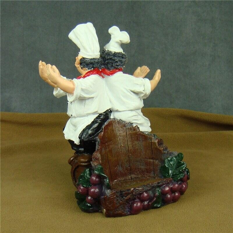 Chef Buddy Wine Holder - KOLLMART