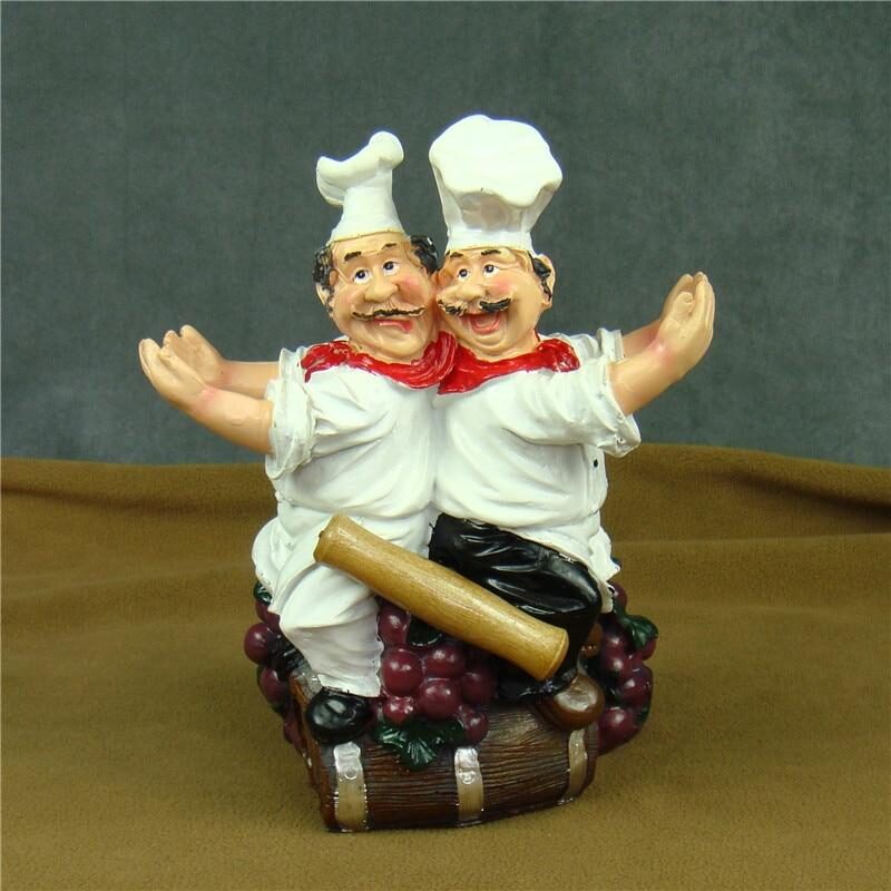 Chef Buddy Wine Holder - KOLLMART