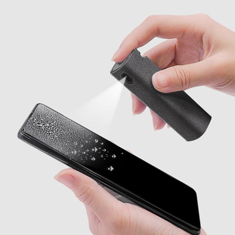 Phone Screen Cleaner Spray - Image 5