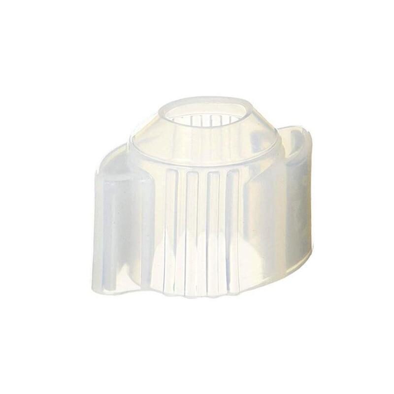 Knob Grip - KOLLMART