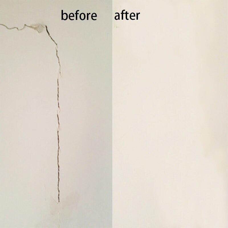 MAGIC WALL MENDING AGENT - Image 4