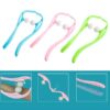 Muscle Press Massage Tool - KOLLMART
