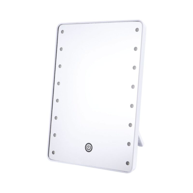 LED Light Makeup Mirror - Image 4