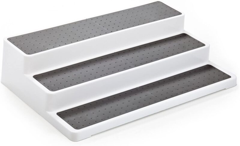 Kitchen Cabinet Organizer - Image 5