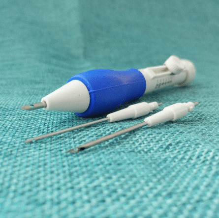 Magic Embroidery Pen - Image 5