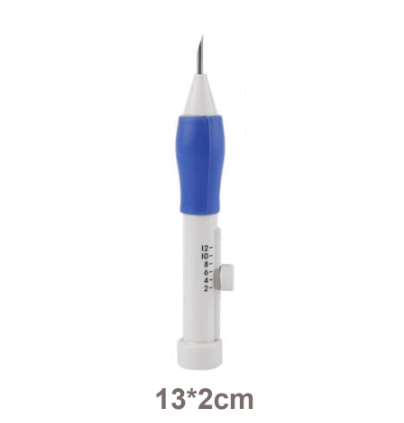 Magic Embroidery Pen - Image 2
