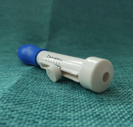 Magic Embroidery Pen - Image 3