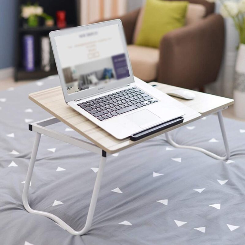 Adjustable Laptop Desk - Image 11