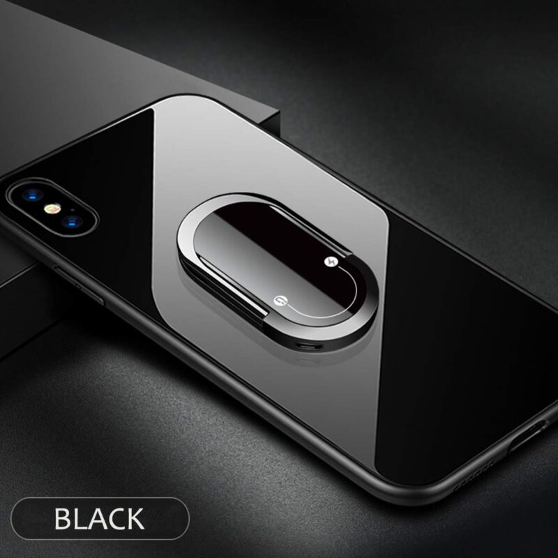 Newest Multi USB Cigarette Lighter - Image 8