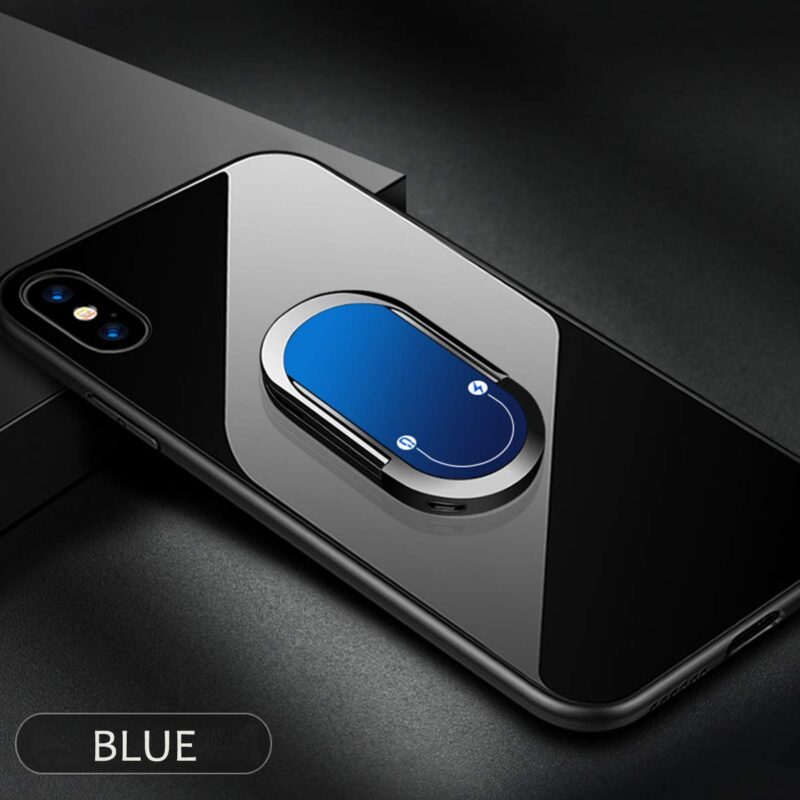 Newest Multi USB Cigarette Lighter - Image 10