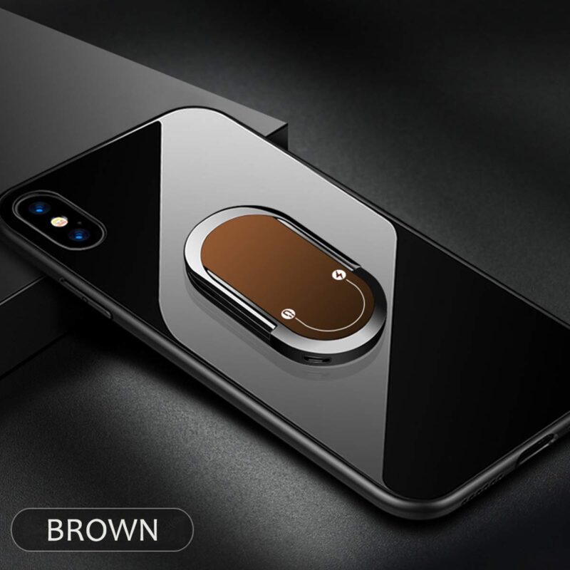 Newest Multi USB Cigarette Lighter - Image 9