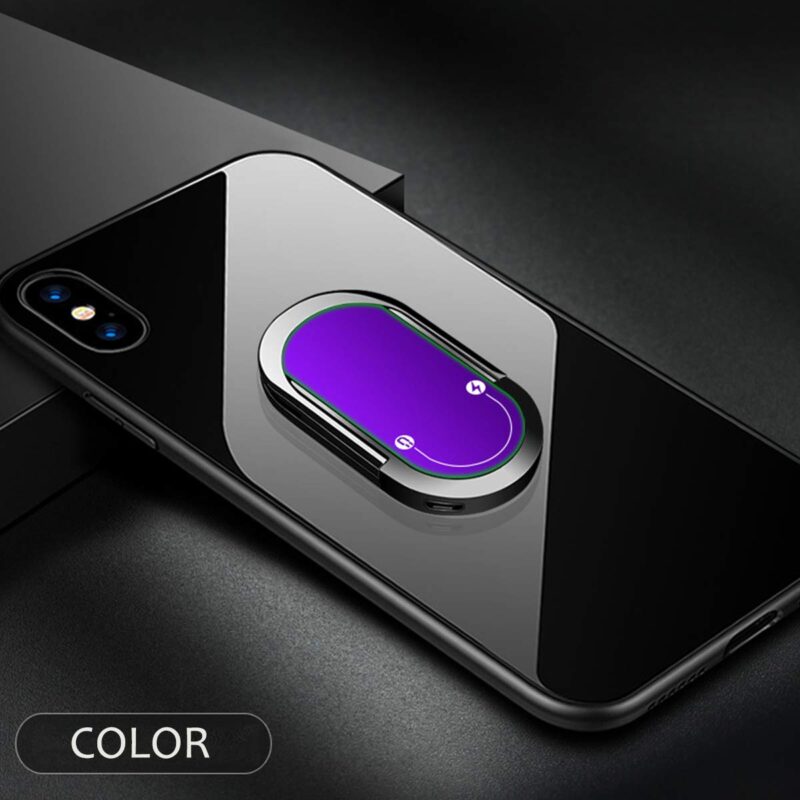 Newest Multi USB Cigarette Lighter - Image 11
