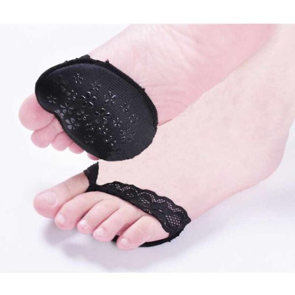 Anti-slip Insole For Heels Shoes