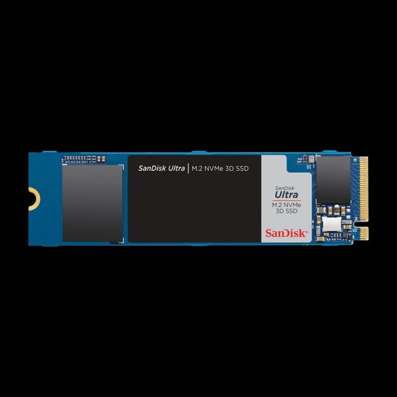 SSD 1TB  M2 SSD NVMe 2280 HDD Internal Solid State Drives Hard Disk for Laptop Desktop