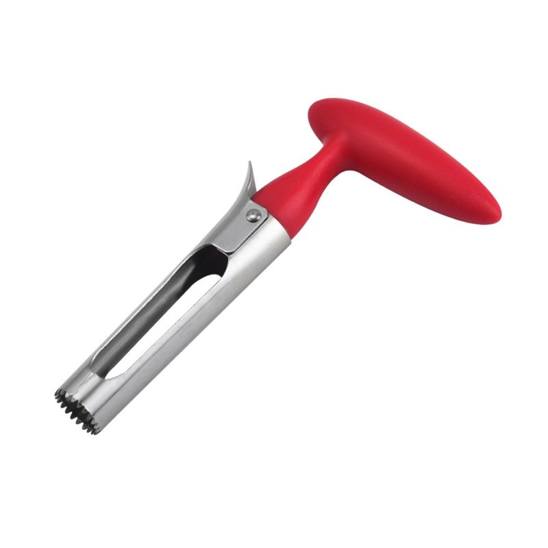 Stainless Steel Apple Seed Remover Tool⁠ - Image 8