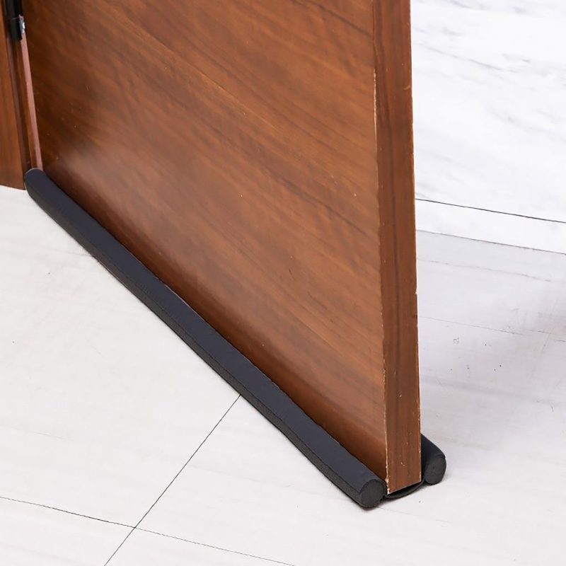 Sound Proof Under Door Strip - Image 10