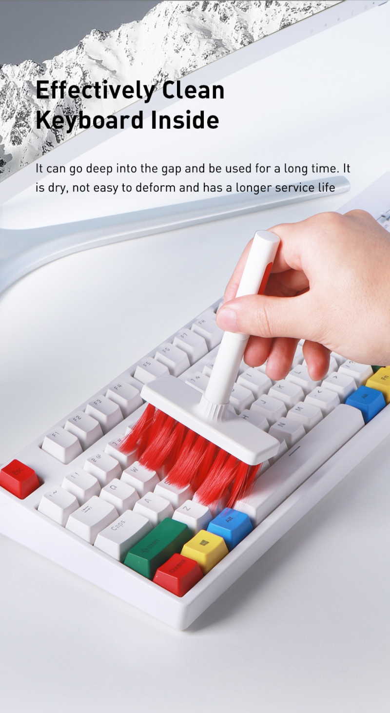 AirPods Cleaner Pen Kit - Image 7