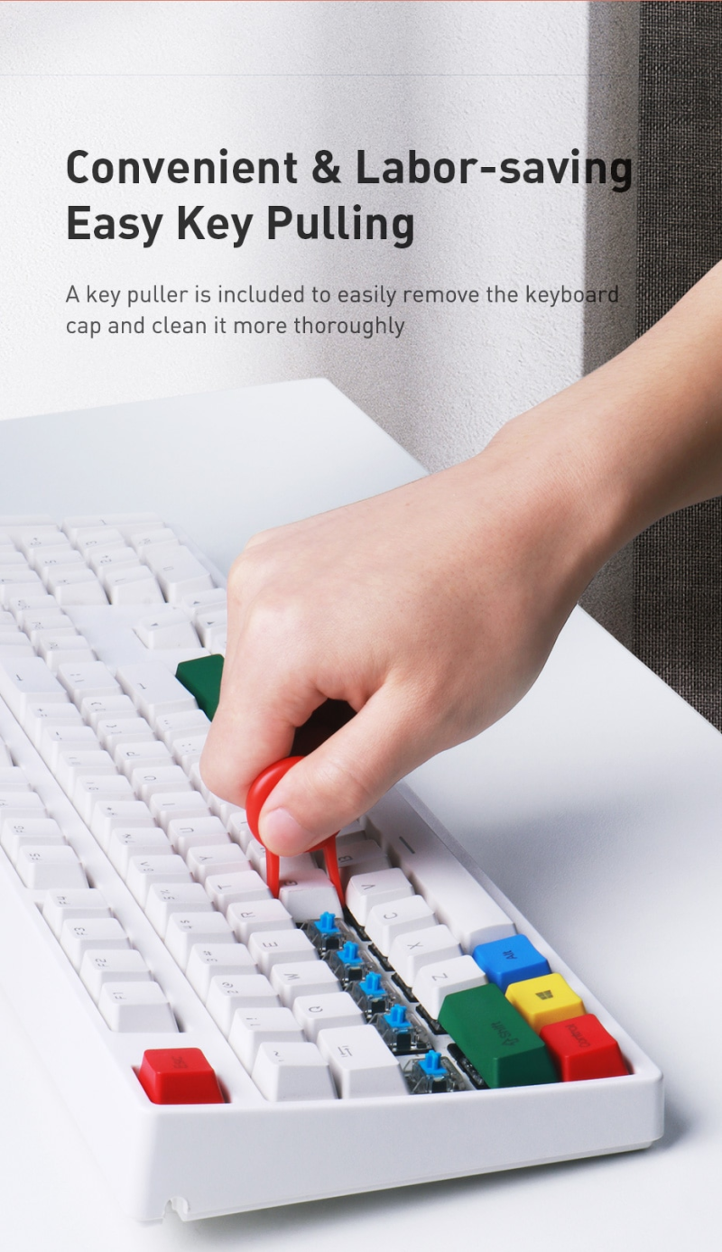 AirPods Cleaner Pen Kit - Image 4