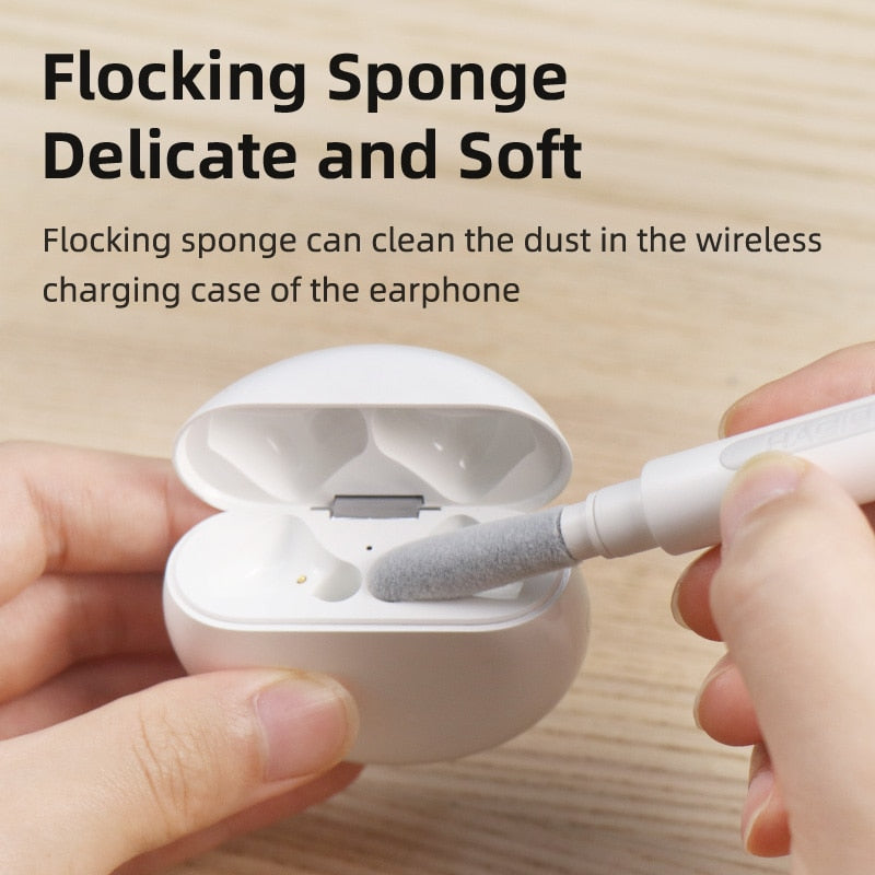 AirPods Cleaner Pen Kit