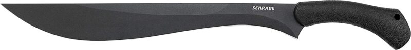 Sword Blade and Non-Slip Grip f - Image 4