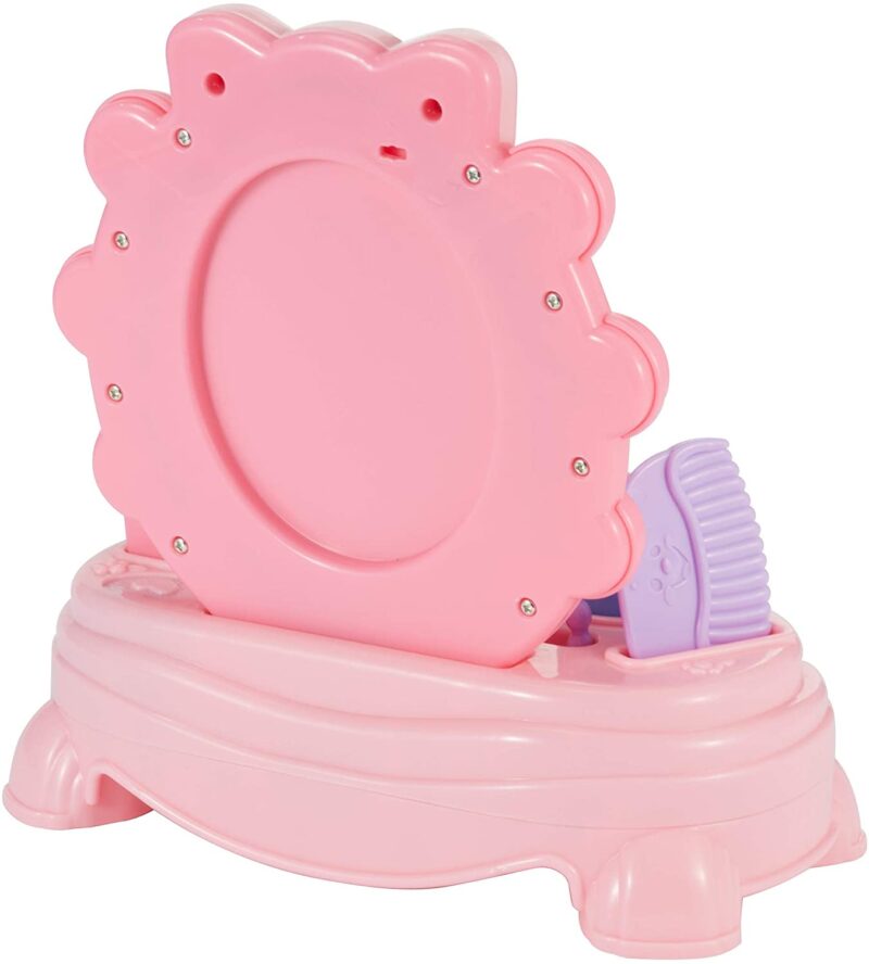 Fisher-Price Mirror