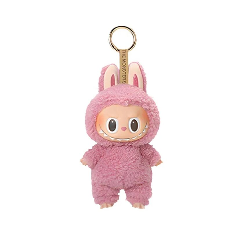 Cute Monster Box Toy POPMART - Image 12