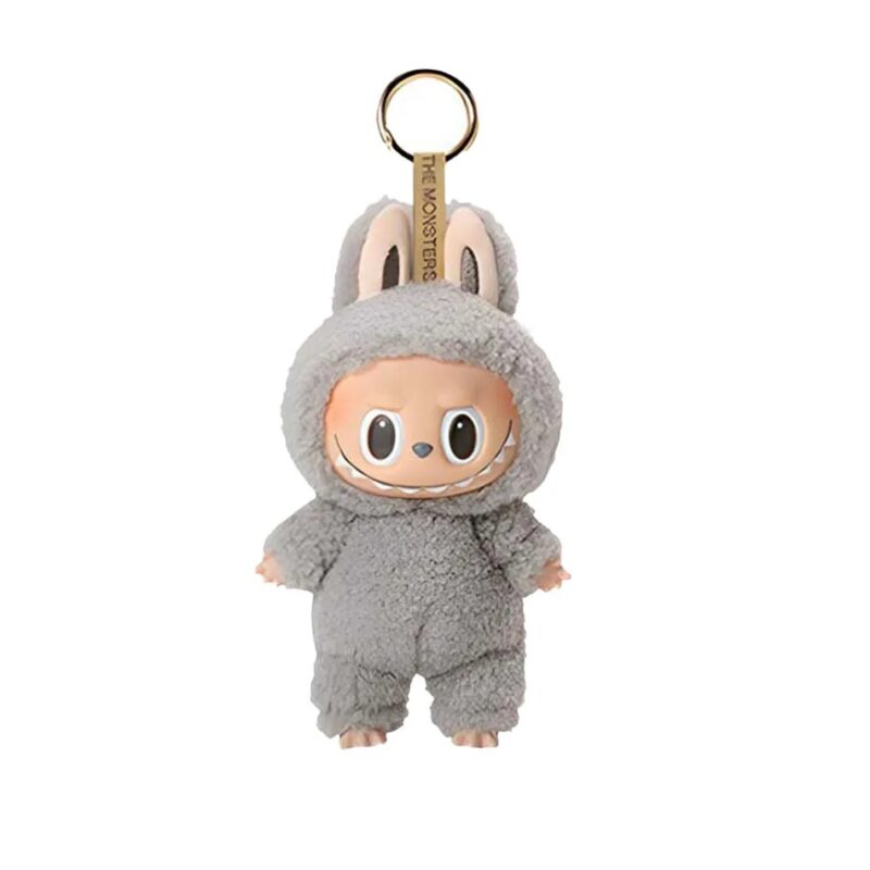 Cute Monster Box Toy POPMART - Image 11