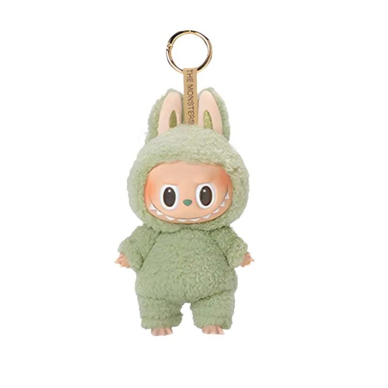 Cute Monster Box Toy POPMART - Image 7