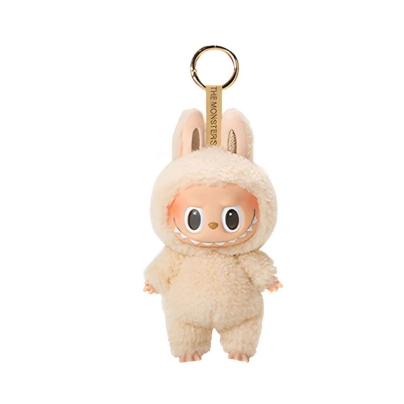 Cute Monster Box Toy POPMART - Image 9