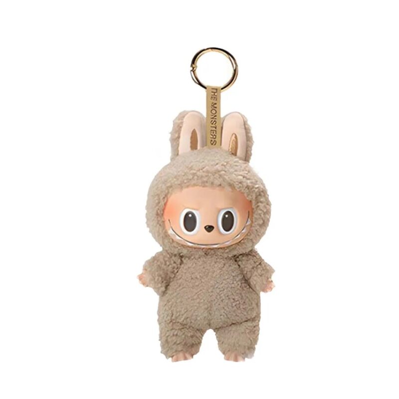 Cute Monster Box Toy POPMART - Image 6