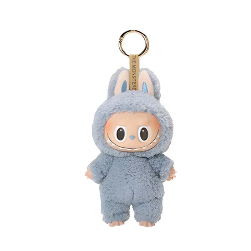 Cute Monster Box Toy POPMART - Image 4