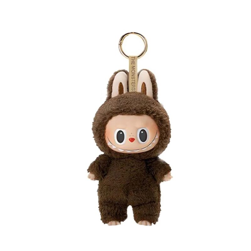 Cute Monster Box Toy POPMART - Image 15